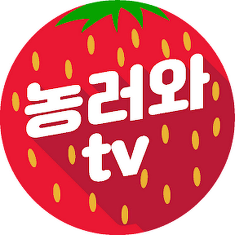 @mafrakorea