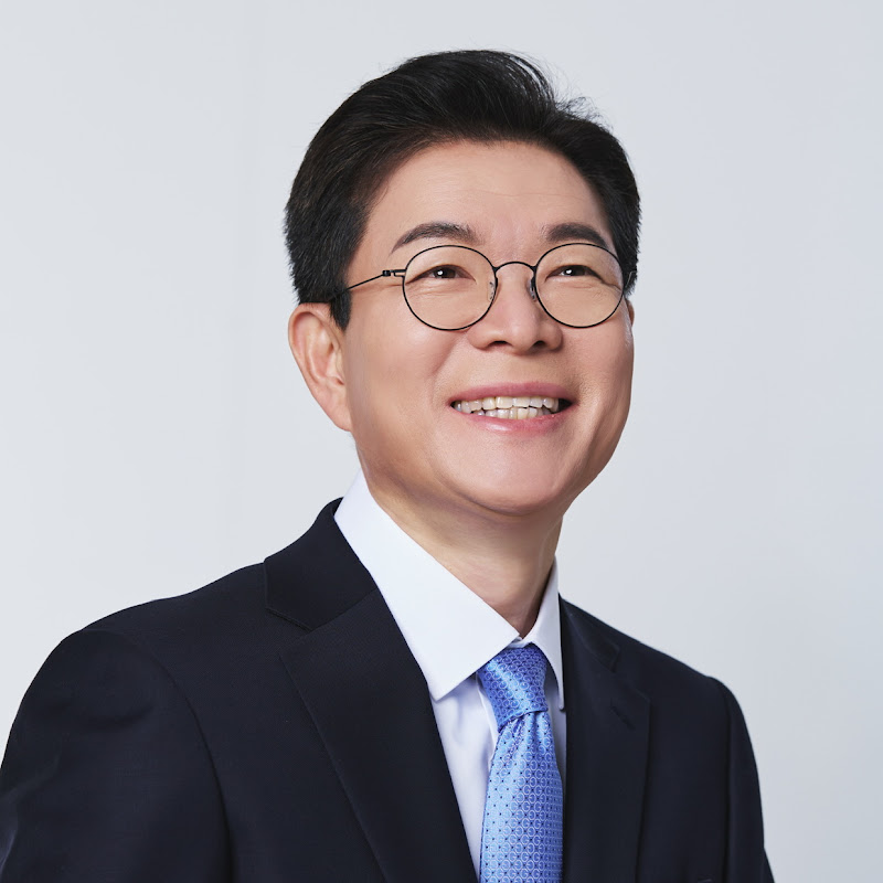 @정원오tv