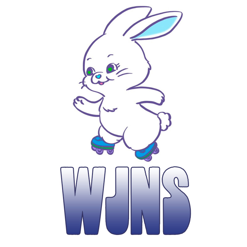 @W00JEANS