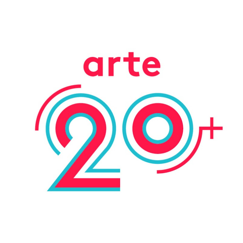 @artekaces