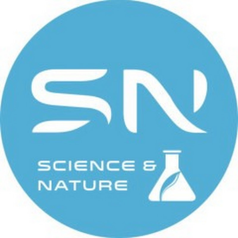 @SN_Skin_Official