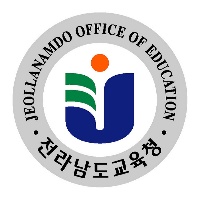 @전남교육청홍보팀