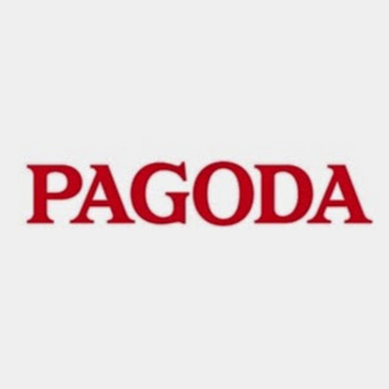 @pagodastar