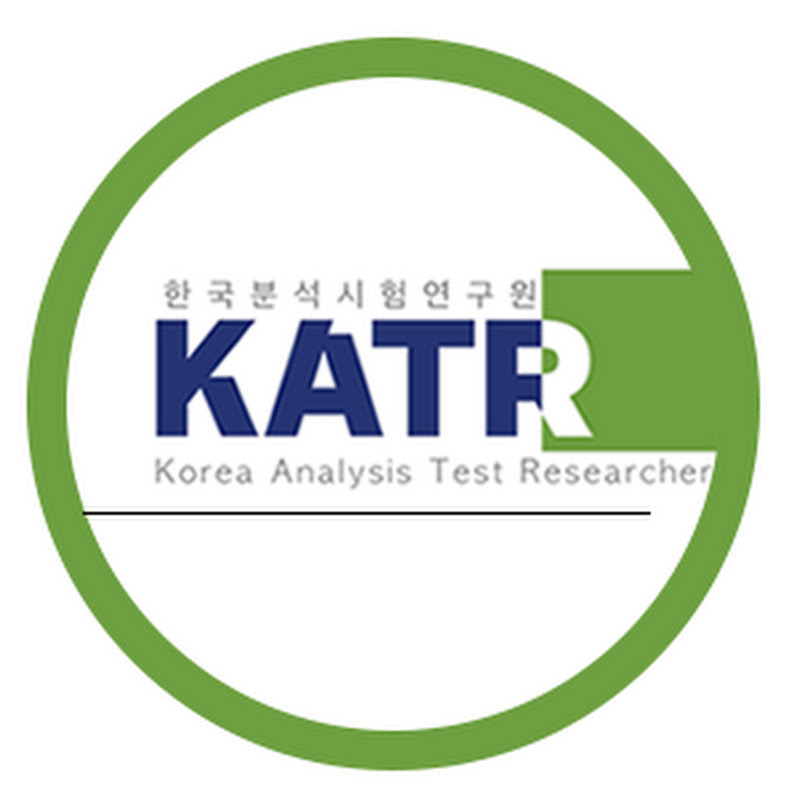 @KATR
