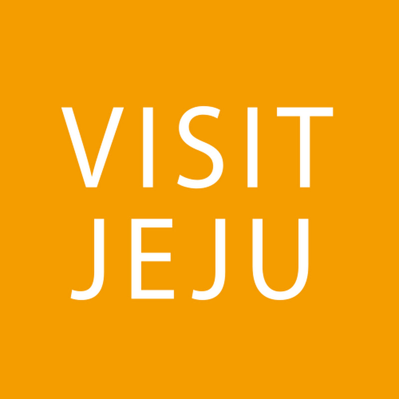 @VISITJEJU