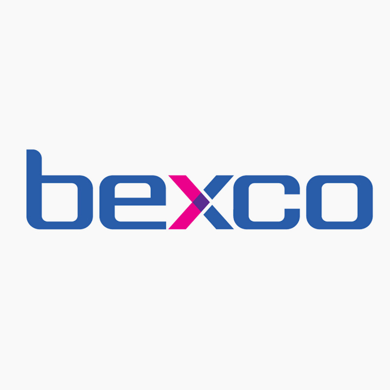 @bexcotv