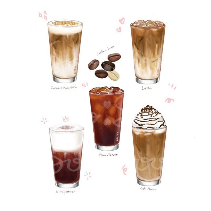 @아메리카노-v8t