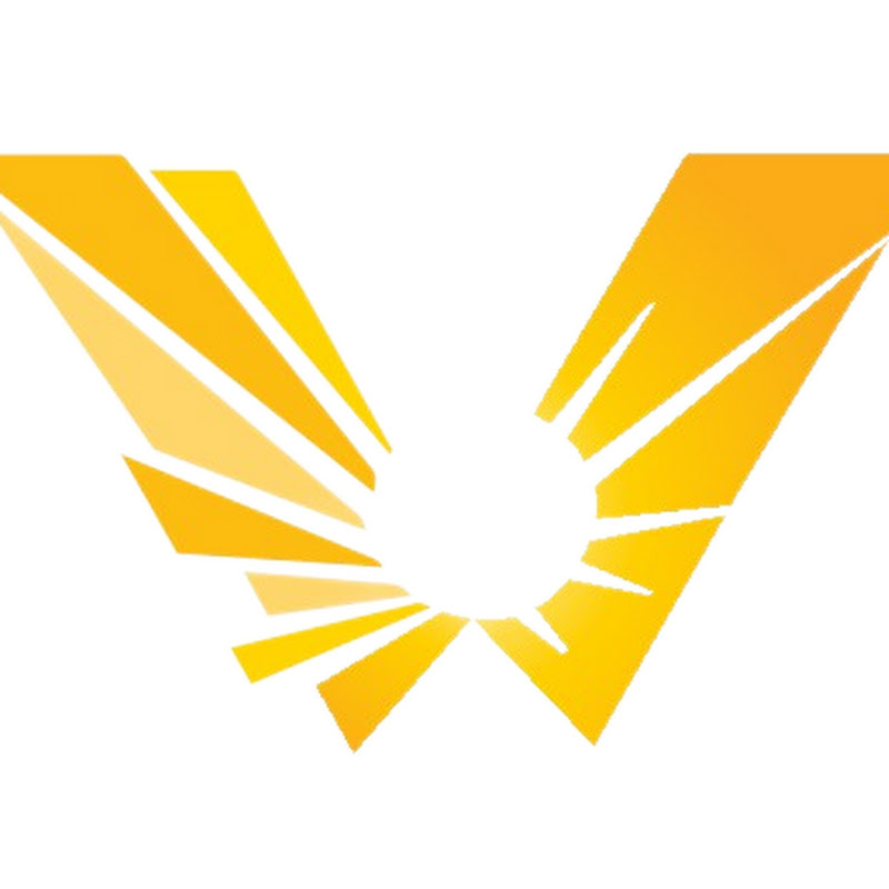@경상남도교육청창-f7f