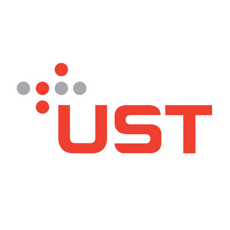@ustpr