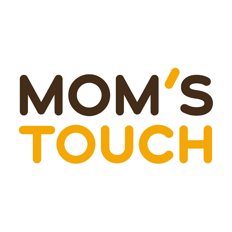 @momstouch6549