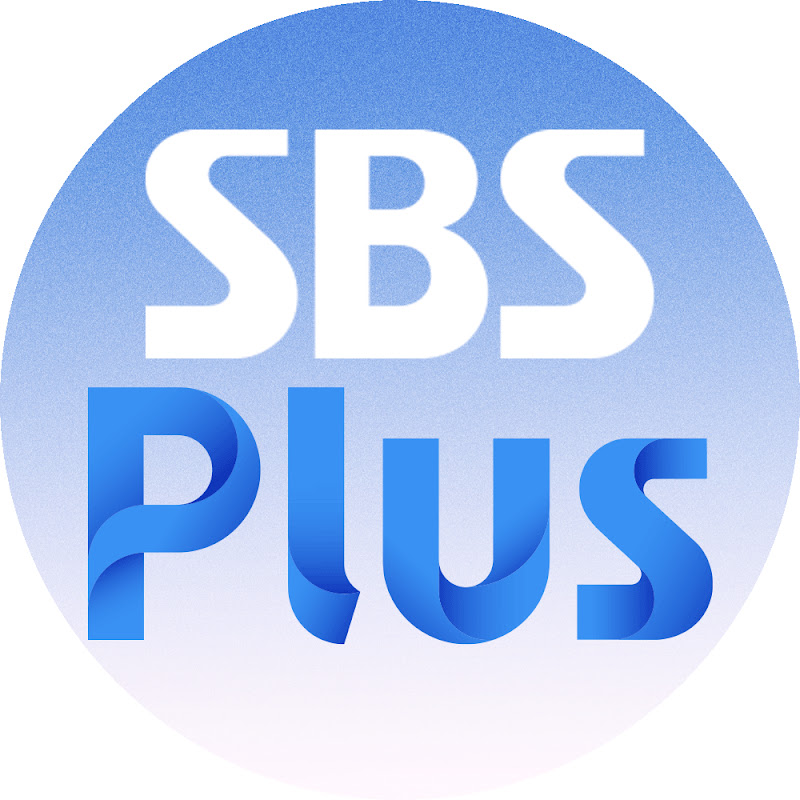 @SBSPlusNow