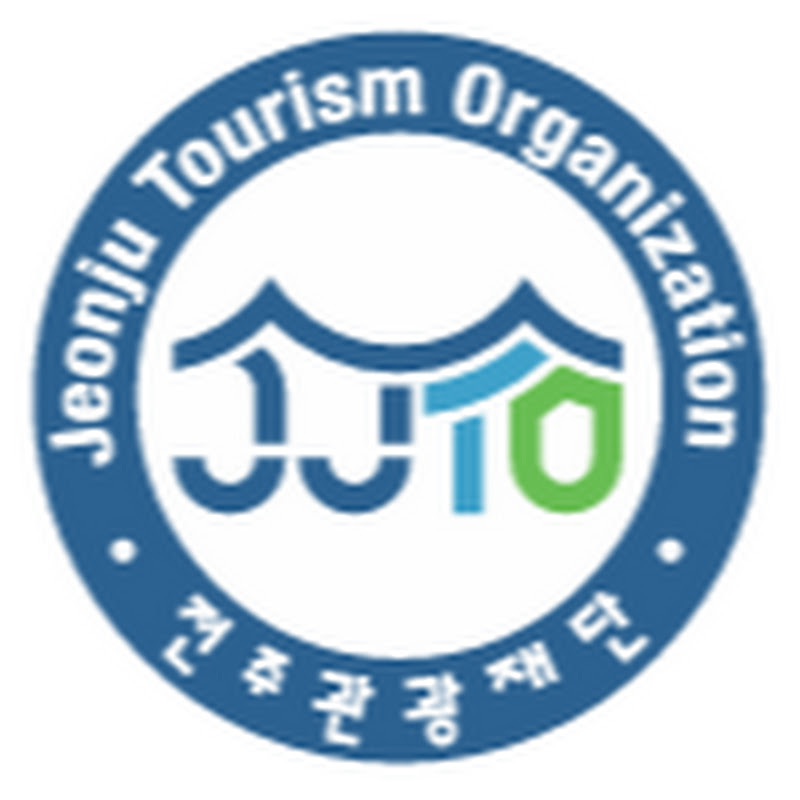 @jjto_official