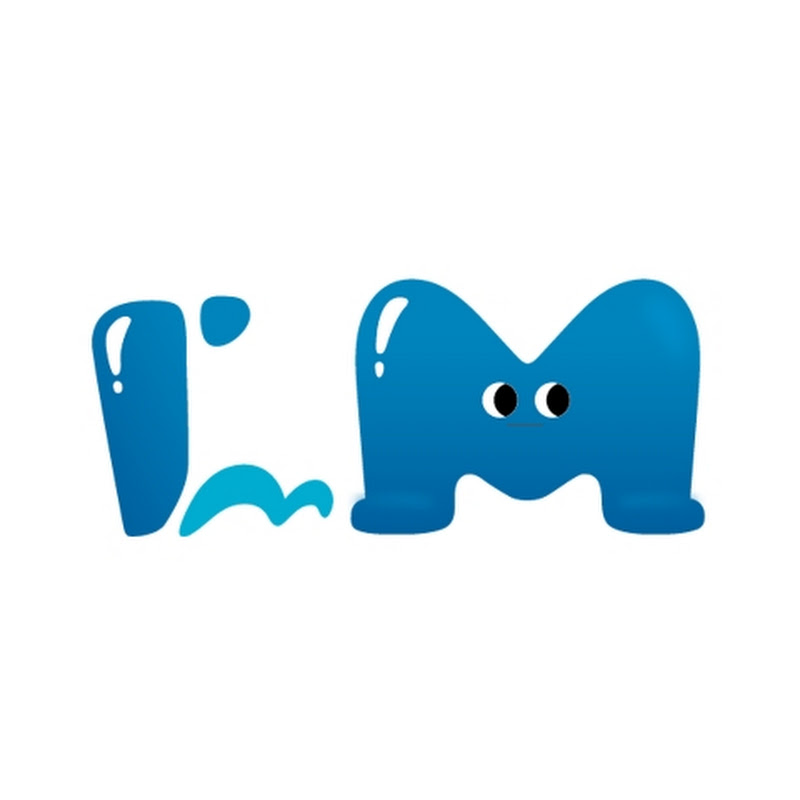 @inmm_official
