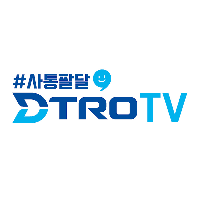@dtrotv-7108