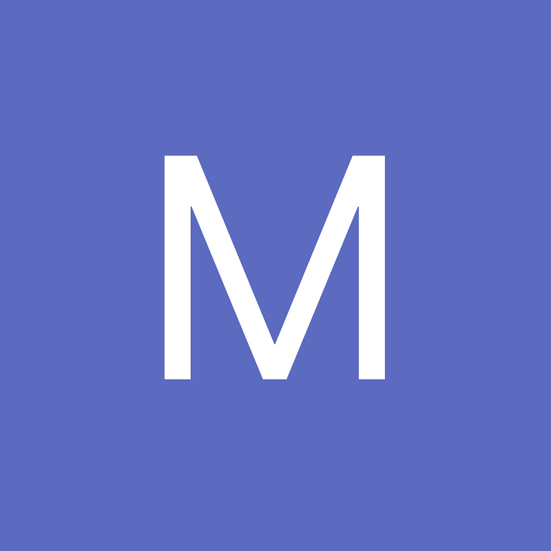 @Mindcolor