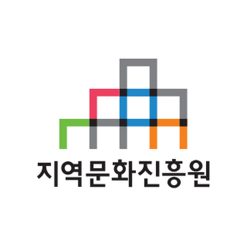 @cultureday