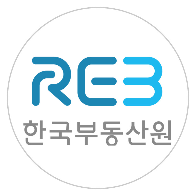 @한국부동산원