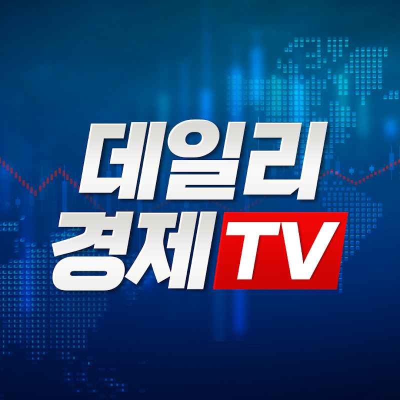 @dailytv-on