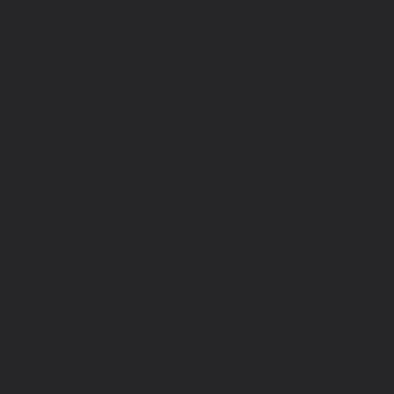 @aaaazoooo