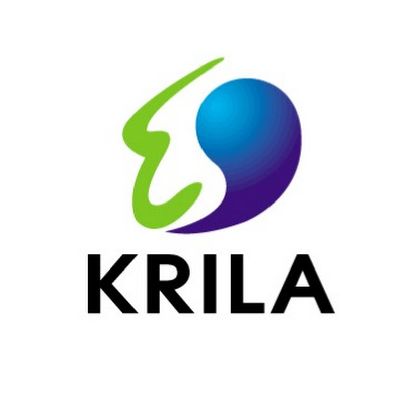 @krila7807