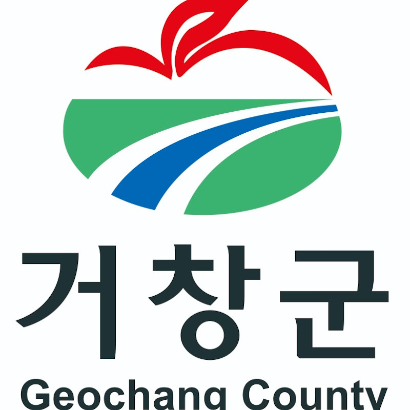 @geochanggun