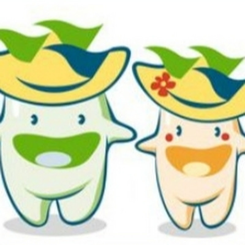 @목포시_Mokpo-si