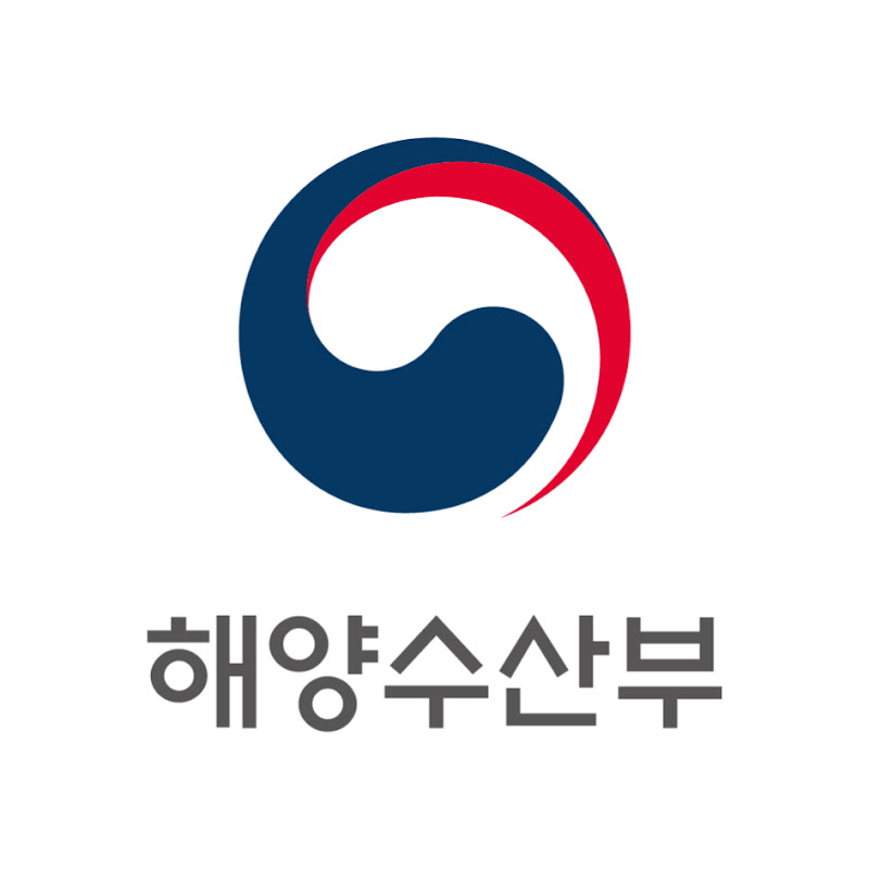 @해양수산부