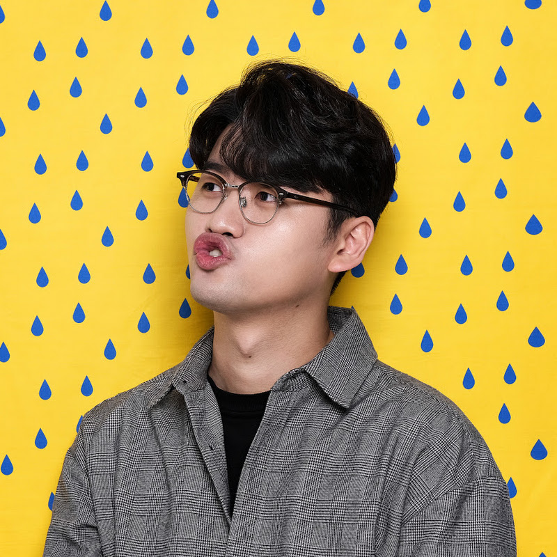 @유준호