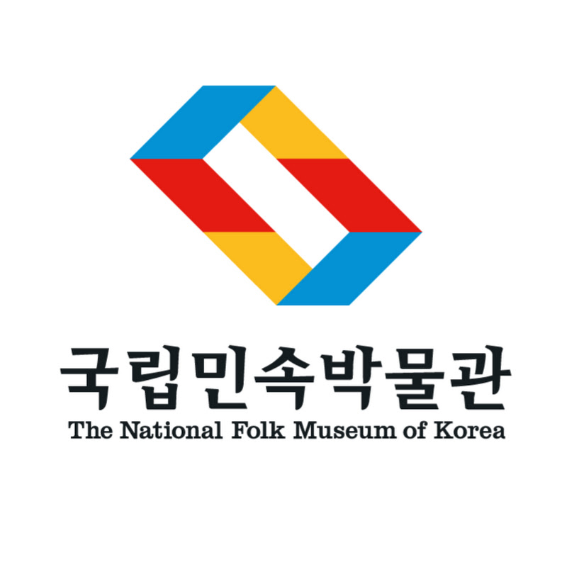@tnfmk