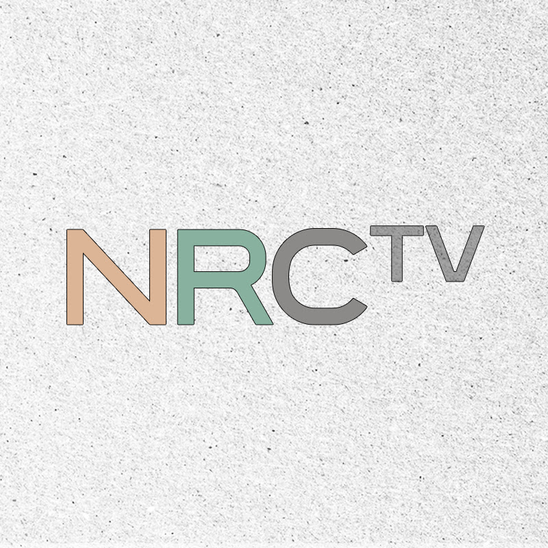 @NRC_MEDIA
