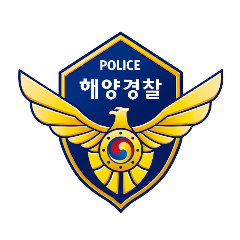 @kcgnmpa