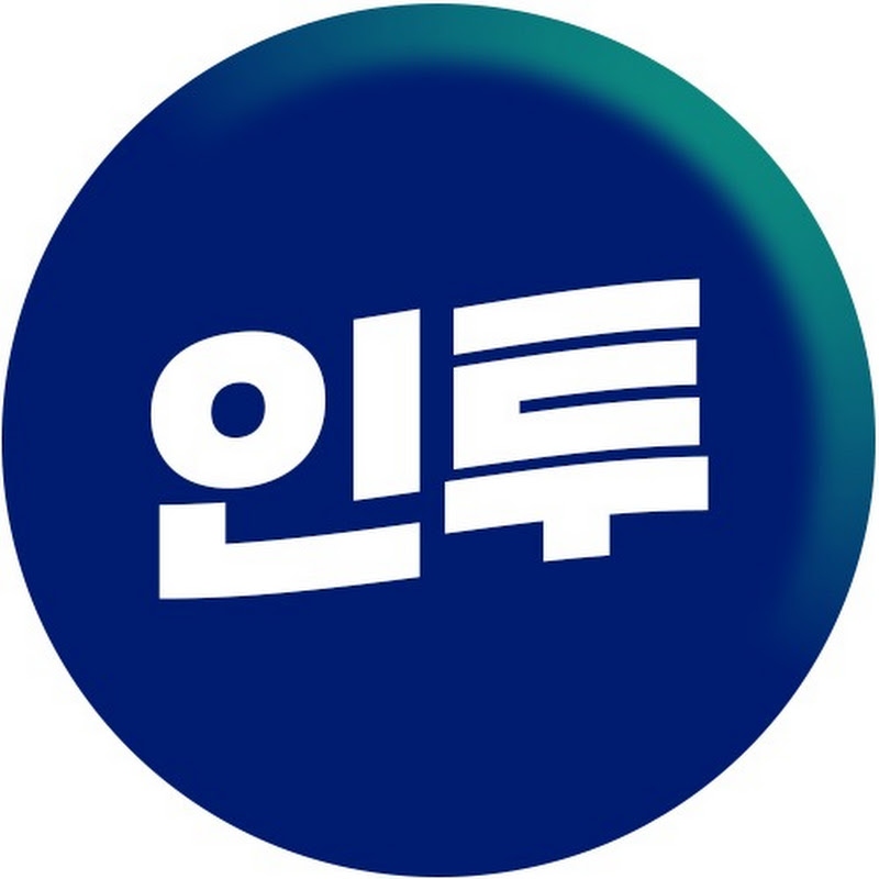 @incheontoday