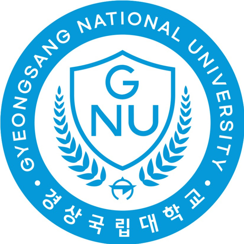 @gnu_official