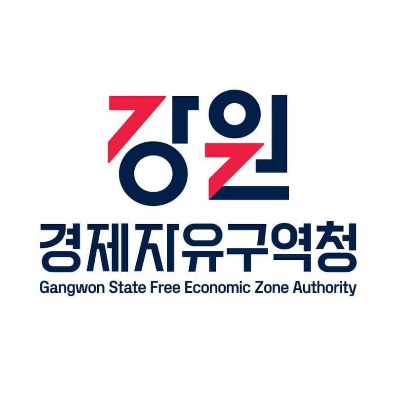 @gsfez9609