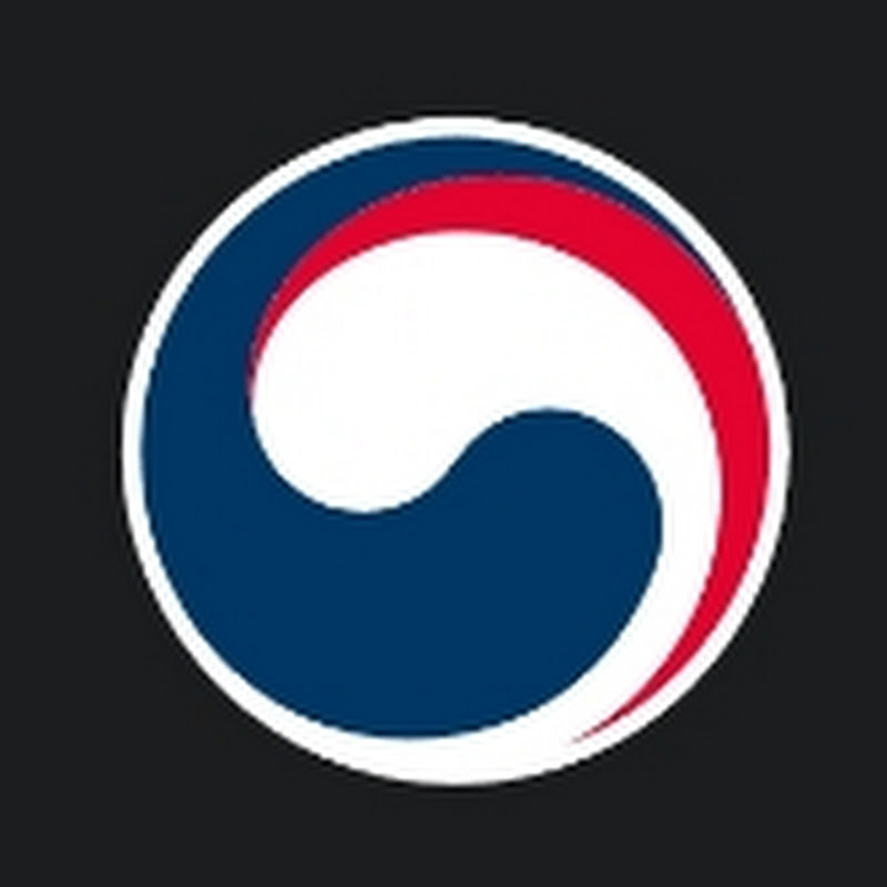 @행정여성가족부