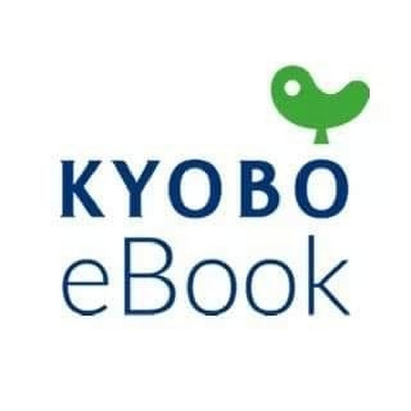 @kyobo_ebook