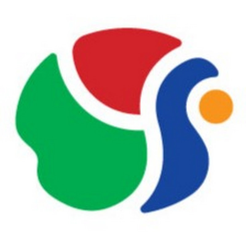 @yangsancity