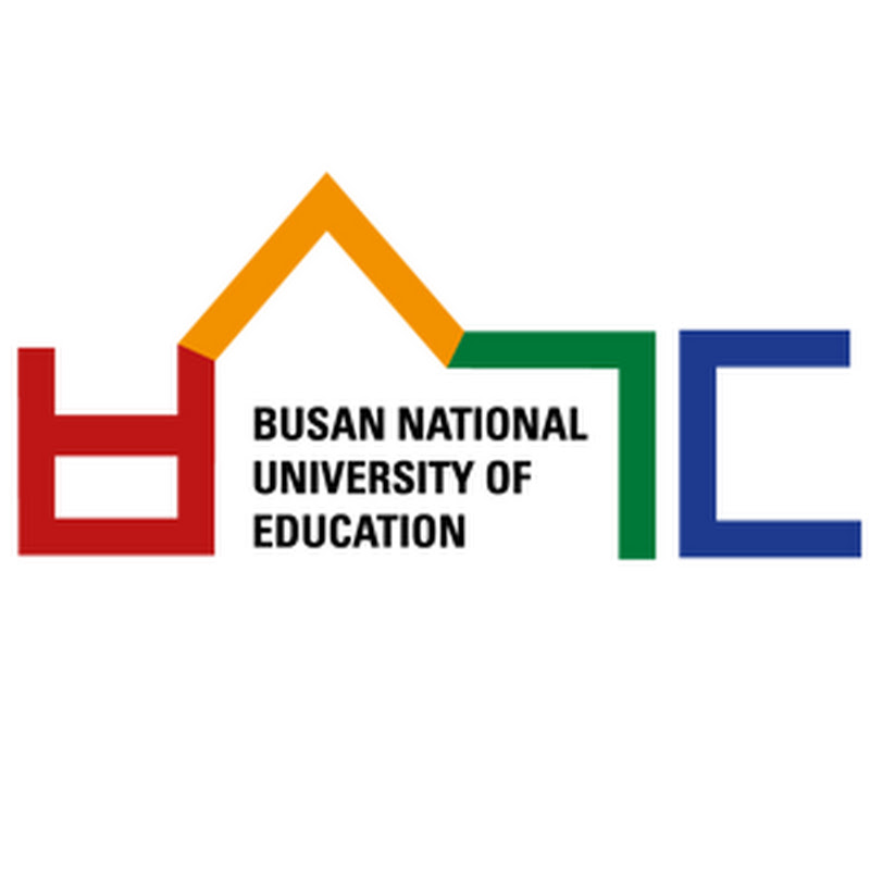 @Busan_Natl_Univ_of_Education