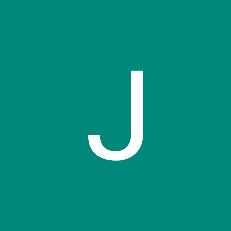 @joebakk