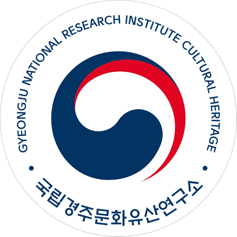 @gyeongju_nrich